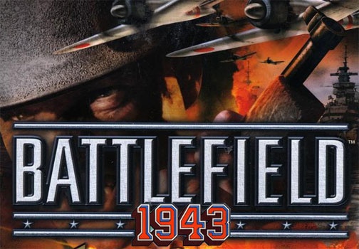 backwards compatibility battlefield 1943 ps4 backwards compatibility battlefield 1943 ps4