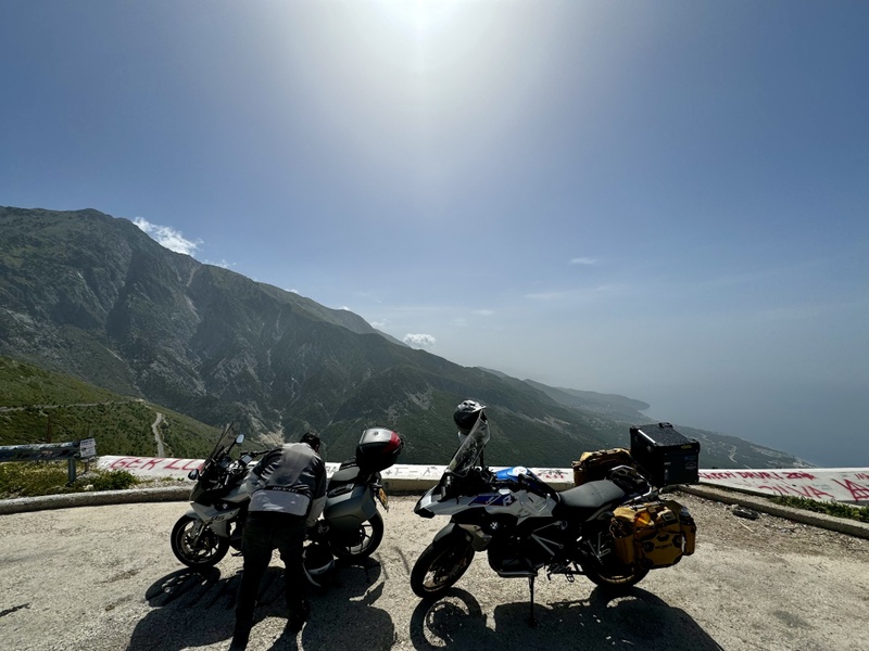 Afbeeldingslocatie: https://tweakers.net/i/5jH6fb_Re5dzaLg12sPnDEVBX-A=/800x/filters:strip_icc():strip_exif()/f/image/Aed8e1p00KVECEQKQ8d5vfGY.jpg?f=fotoalbum_large