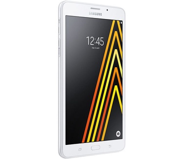 Samsung Galaxy Tab A 7.0 4G/LTE Wit