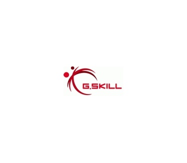 G.Skill F4-3000C16S-16GRS