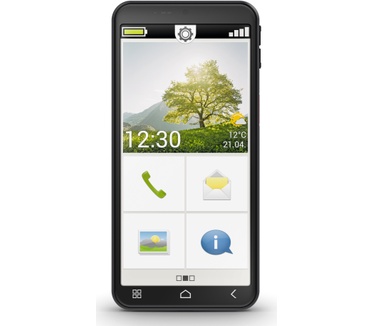 emporia Smart.7lite
