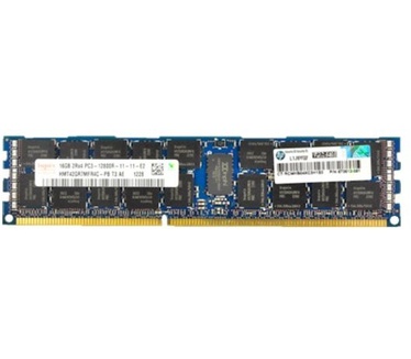 HP 672612-081