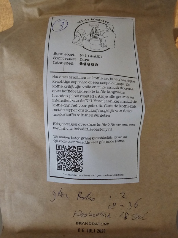 Afbeeldingslocatie: https://tweakers.net/i/5jLnPLT1haI6C8tfKMGSlgSHrCI=/x800/filters:strip_icc():strip_exif()/f/image/Z8bgno92MVZ9j7PEQkG4KWOw.jpg?f=fotoalbum_large