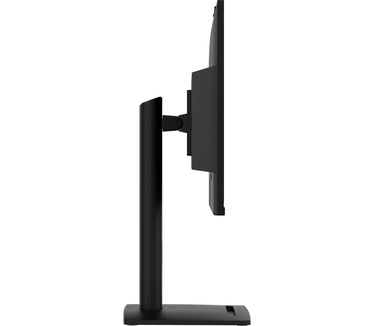 MSI PRO MP275QPDG Zwart