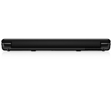 HP Compaq Presario CQ71-120ED (NP605EA)