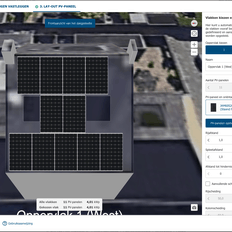 Afbeeldingslocatie: https://tweakers.net/i/5jNKQlXKVQtwExvSDmHJNUHPWMI=/232x232/filters:strip_exif()/f/image/sKBEovzZCus6AsQxV5fjW9sR.png?f=fotoalbum_tile