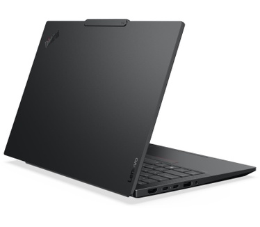 Lenovo ThinkPad E14 Gen 8 (Intel) Copilot+ PC