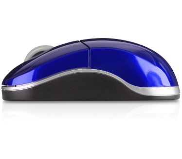 Speedlink SNAPPY