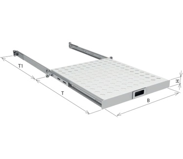 EFB Elektronik 691651ATS.8