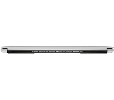 Gigabyte 17 XE5-73DE738HP