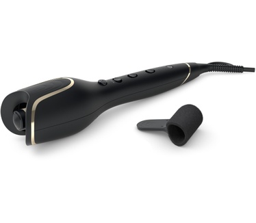Philips StyleCare Prestige BHB876/00 Automatische krultang