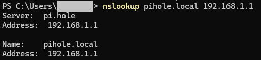 Afbeeldingslocatie: https://tweakers.net/i/5jPGzQgo-hcQgK9zVW8djMHPbbY=/fit-in/4000x4000/filters:no_upscale():strip_exif()/f/image/tXhdnCg0WPe5CnRB8E7p53ul.png?f=user_large
