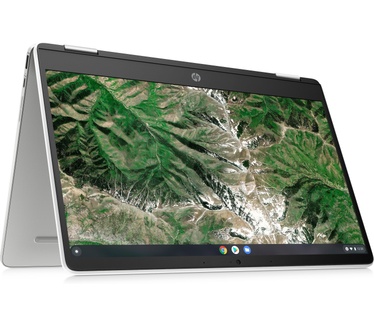 HP 14a-ca0108nd