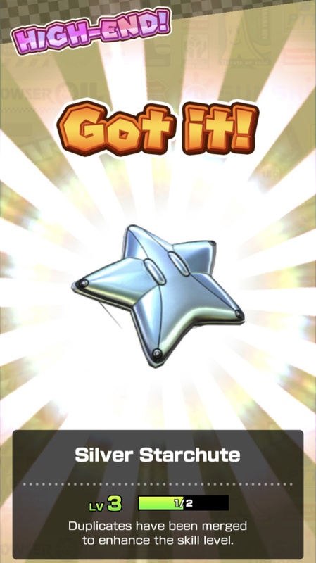 Afbeeldingslocatie: https://tweakers.net/i/5jQ56l0w8vST-ROMvTK-PrvvzSA=/x800/filters:strip_icc():strip_exif()/f/image/PvZD61hQ32voMjHI3J5yj28o.jpg?f=fotoalbum_large