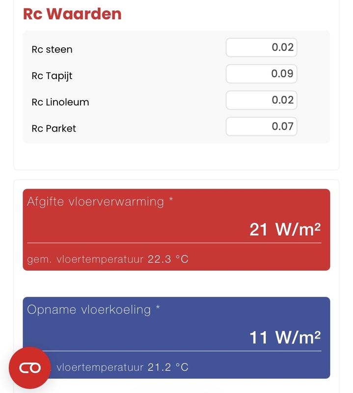 Afbeeldingslocatie: https://tweakers.net/i/5jQCJO2VF_iRi5Kvqi1B6S2ZgG4=/x800/filters:strip_icc():strip_exif()/f/image/NdhdhuLDLgsLUQnQo18i3OeZ.jpg?f=fotoalbum_large