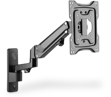 Digitus DA-90428