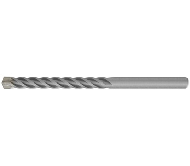 Fischer 545148