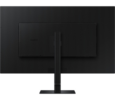 Samsung 37" ViewFinity S8 S80D UHD Monitor