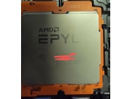 AMD EPYC Genoa Zen 4 via Yuuki_AnS