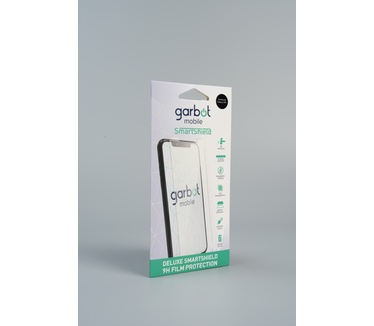 Garbot 9H SmartShield Screen Protector For Samsung Galaxy A8+