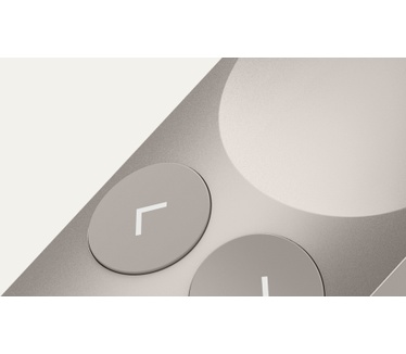 Logitech Spotlight 2