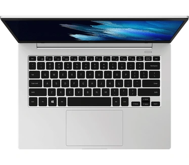 Samsung Galaxy Book GO LTE Galaxy Book GO LTE 14" C7G2 4GB 128GB