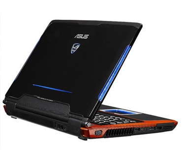 Asus Pro55GL-AP235C