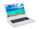 Acer Chromebook CB5