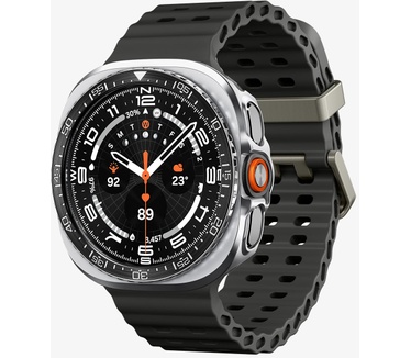 Spigen Bezel Tune Pro