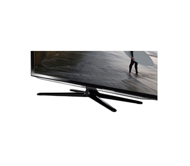 Samsung UE60ES6300 (Duits model)