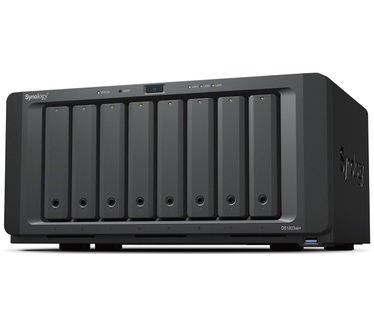 Synology DiskStation DS1823xs+