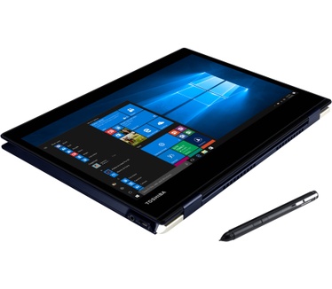 Toshiba Portégé X20W-E-13P