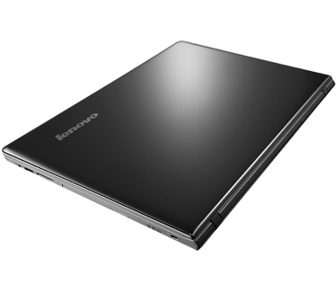 Lenovo IdeaPad 500-15ISK