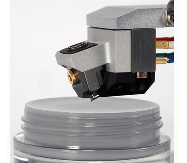 Audio-Technica AT617A