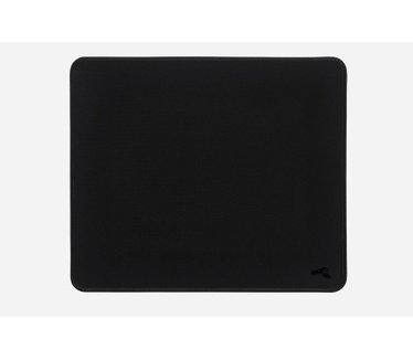 Glorious PC Gaming Race G-L-STEALTH