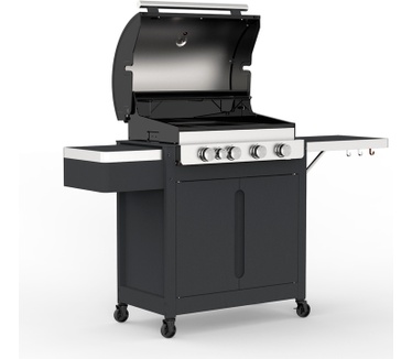 Barbecook Stella 4311