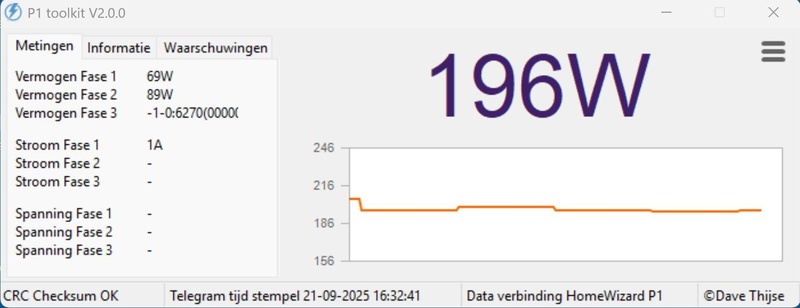 Afbeeldingslocatie: https://tweakers.net/i/5jaRK8pOMlvxglMlBB0tyDqbyB8=/800x/filters:strip_icc():strip_exif()/f/image/wHuw87QN5bH3ifLQu6Eo5KzH.jpg?f=fotoalbum_large