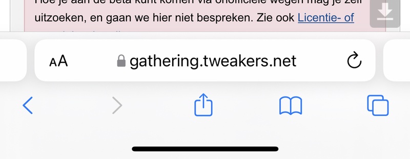 Afbeeldingslocatie: https://tweakers.net/i/5jaYea6_RSg9sIyzLjzDXgO2k7U=/800x/filters:strip_icc():strip_exif()/f/image/GCKKEZFVO6ctHLzx8Hqlbxvk.jpg?f=fotoalbum_large