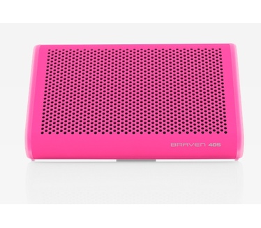 Braven 405 Roze