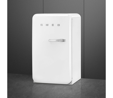 Smeg FAB10HLWH5