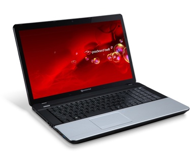 Packard Bell Easynote 1145NL8