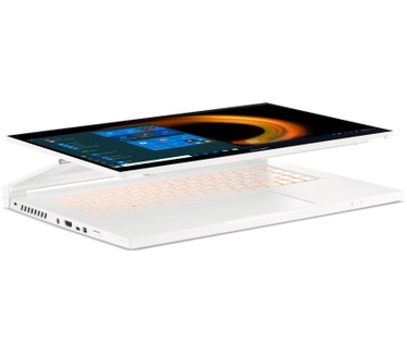 Acer CC315-73P-75ZE