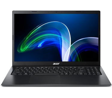 Acer EX215-32-C7UX