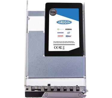 Origin Storage DELL-800ESASMWL-S20 800GB