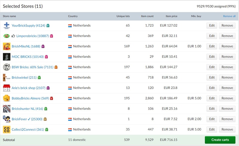 Afbeeldingslocatie: https://tweakers.net/i/5je0sw2bQbs_BDRNxUclmhLqVyE=/800x/filters:strip_icc():strip_exif()/f/image/jrQlQiayORuvhfBCwkOIAIRY.jpg?f=fotoalbum_large