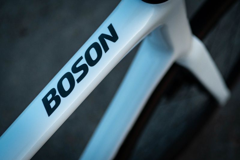 Afbeeldingslocatie: https://tweakers.net/i/5jf3RAn91rBbS0Gj-7lbG11DsWo=/800x/filters:strip_icc():strip_exif()/f/image/PZ7G9gufCssYizpDzK0v1GDN.jpg?f=fotoalbum_large