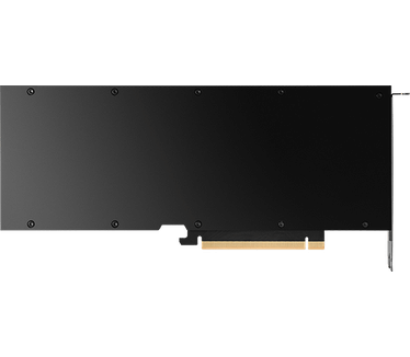 PNY Nvidia L40