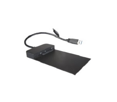 Atomos ATOMDCK003