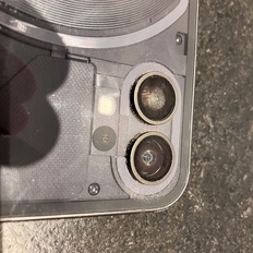 Afbeeldingslocatie: https://tweakers.net/i/5jgO4Cug_cbDYZNo_NtGFAbhauQ=/232x232/filters:strip_icc():strip_exif()/f/image/2GETm2UDxLm9SkUNRHr09lhJ.jpg?f=fotoalbum_tile