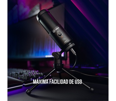 Lorgar LRG-CMT521